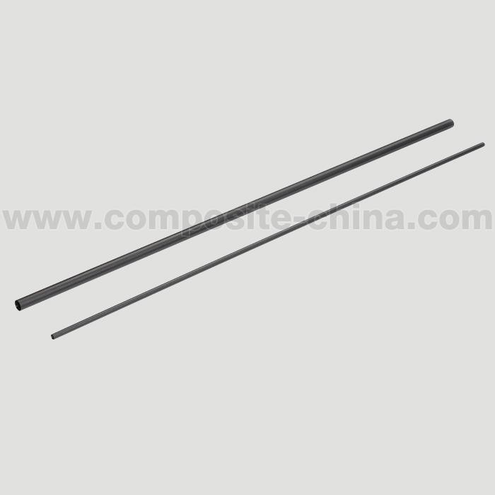 Carbon Fiber Delta Robot Arms