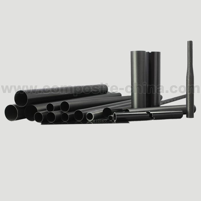 KARBONSKA VLAKNA VS. Što je bolje?