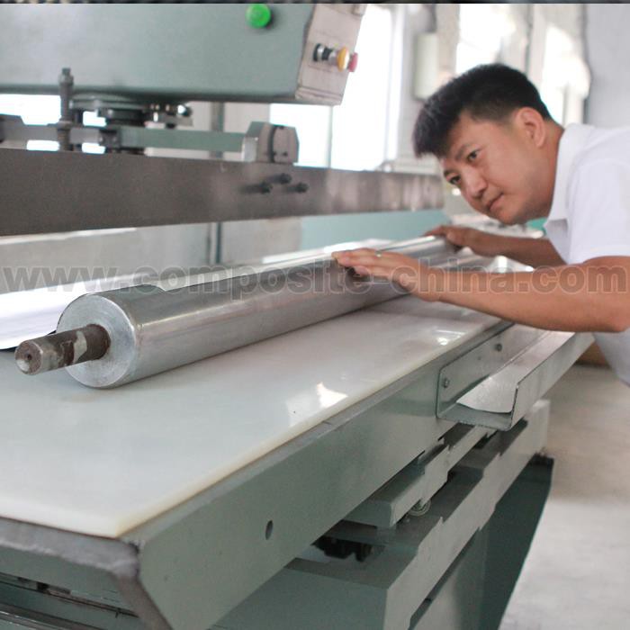 4 METODE ZA PROIZVODNJU KOMPOZITNE CEVI