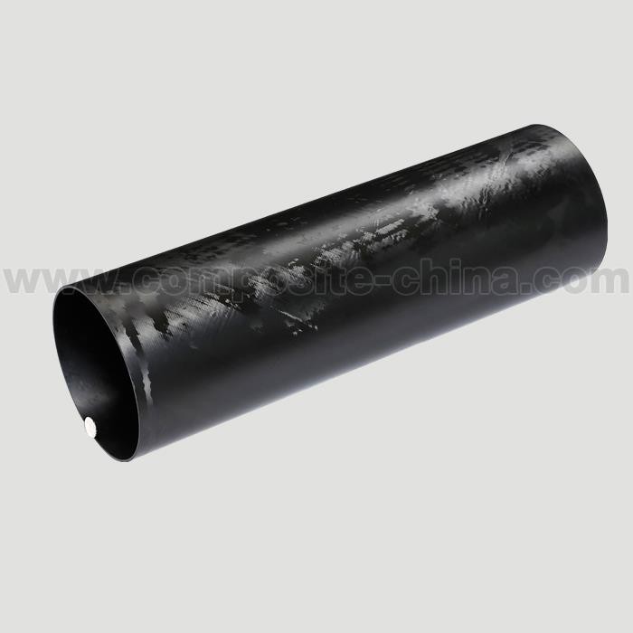 Valjci od karbonskih vlakana