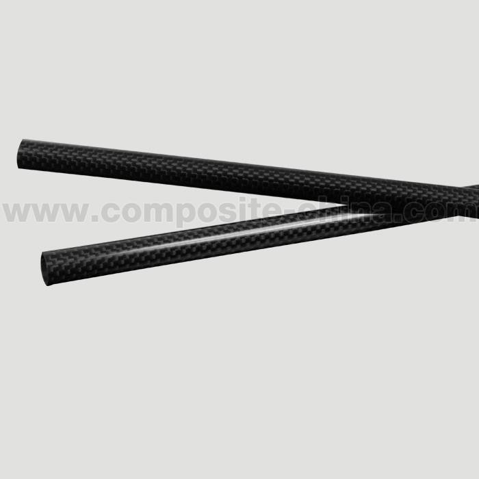 Arbon tkanina, odlične performanse i proizvodnje