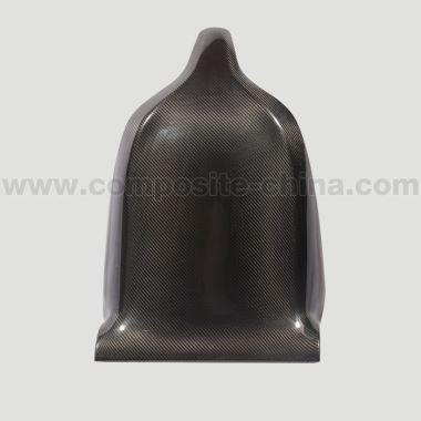 Kina Auto dijelovi iz ispušnih plinova