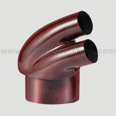 Prilagodite auto dijelove motocikla na prodaju