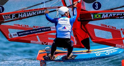 Međunarodne sportske lige i dobavljači sportske opreme udružuju snage za pono...