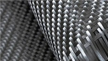 Planirano je da se uspješno realizuje iskrcavanje materijala od karbonskih vl...