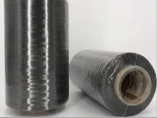 24K Carbon Fiber ostvaruje masovnu proizvodnju