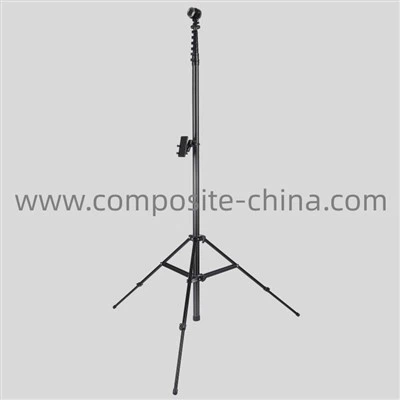 Water Fed Pole Accessory-adapter