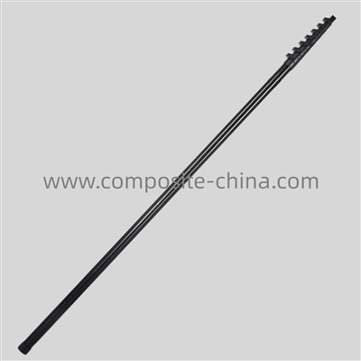 Vodena čvrsta četka i crijeva spojnice vode