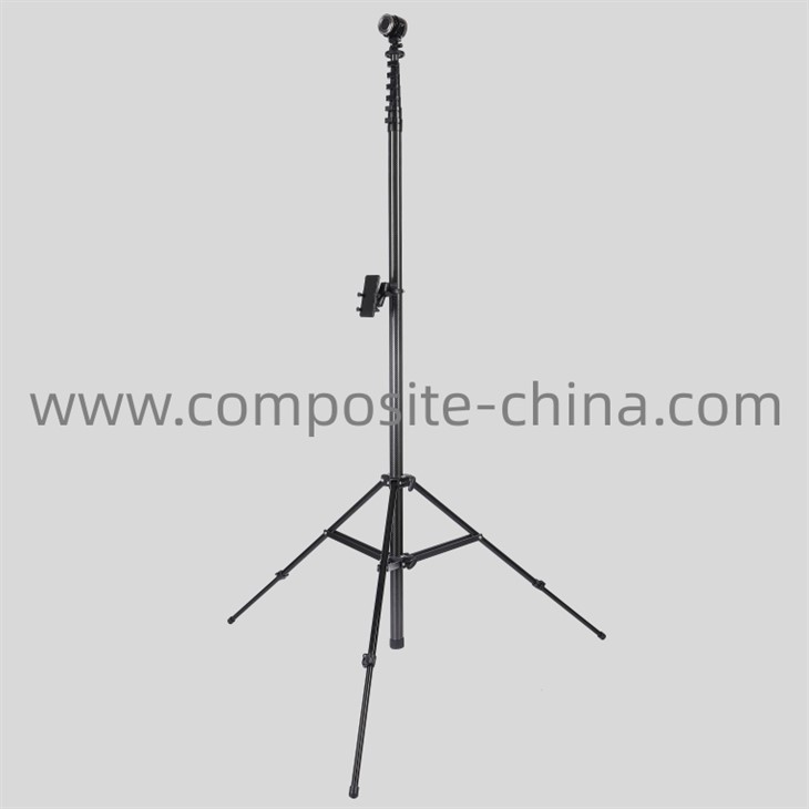 Water Fed Pole Accessory-adapter