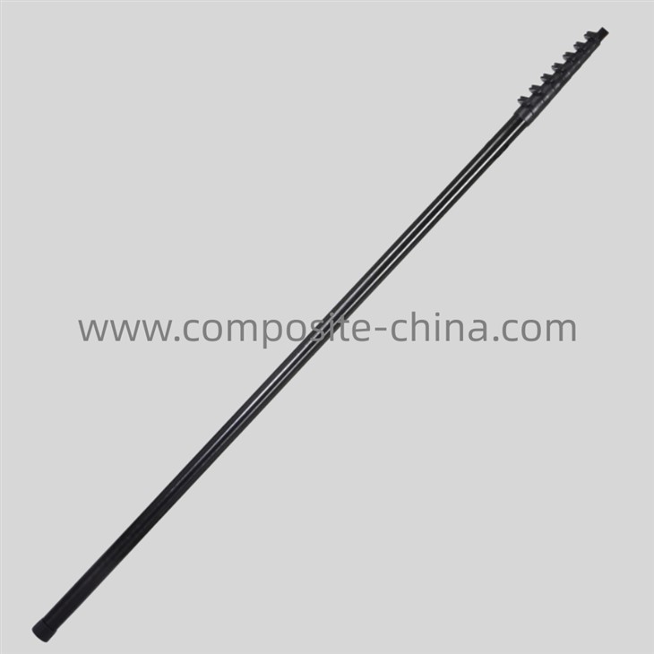 Vodena čvrsta četka i crijeva spojnice vode