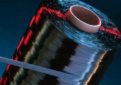 Koliko dugo traje rok trajanja ugljičnog vlakana?