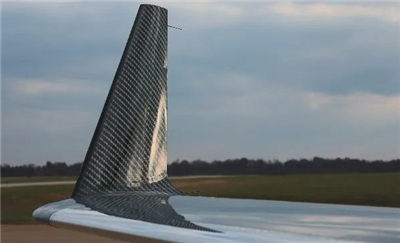 Nove mogućnosti i buduće bodove za rast za razvoj kineske industrije karbonsk...